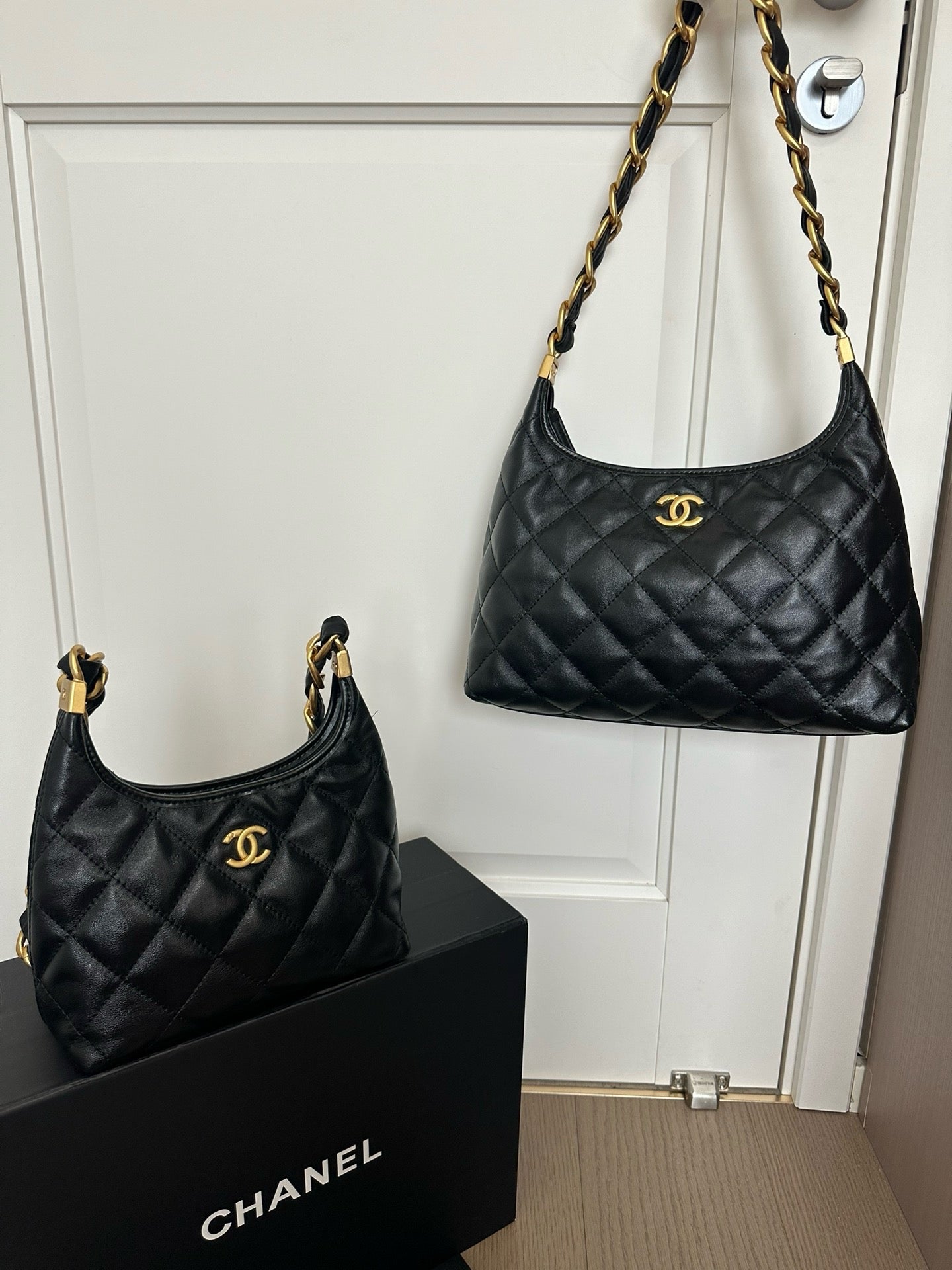 CE-24πΌ πππ½π armpit bag