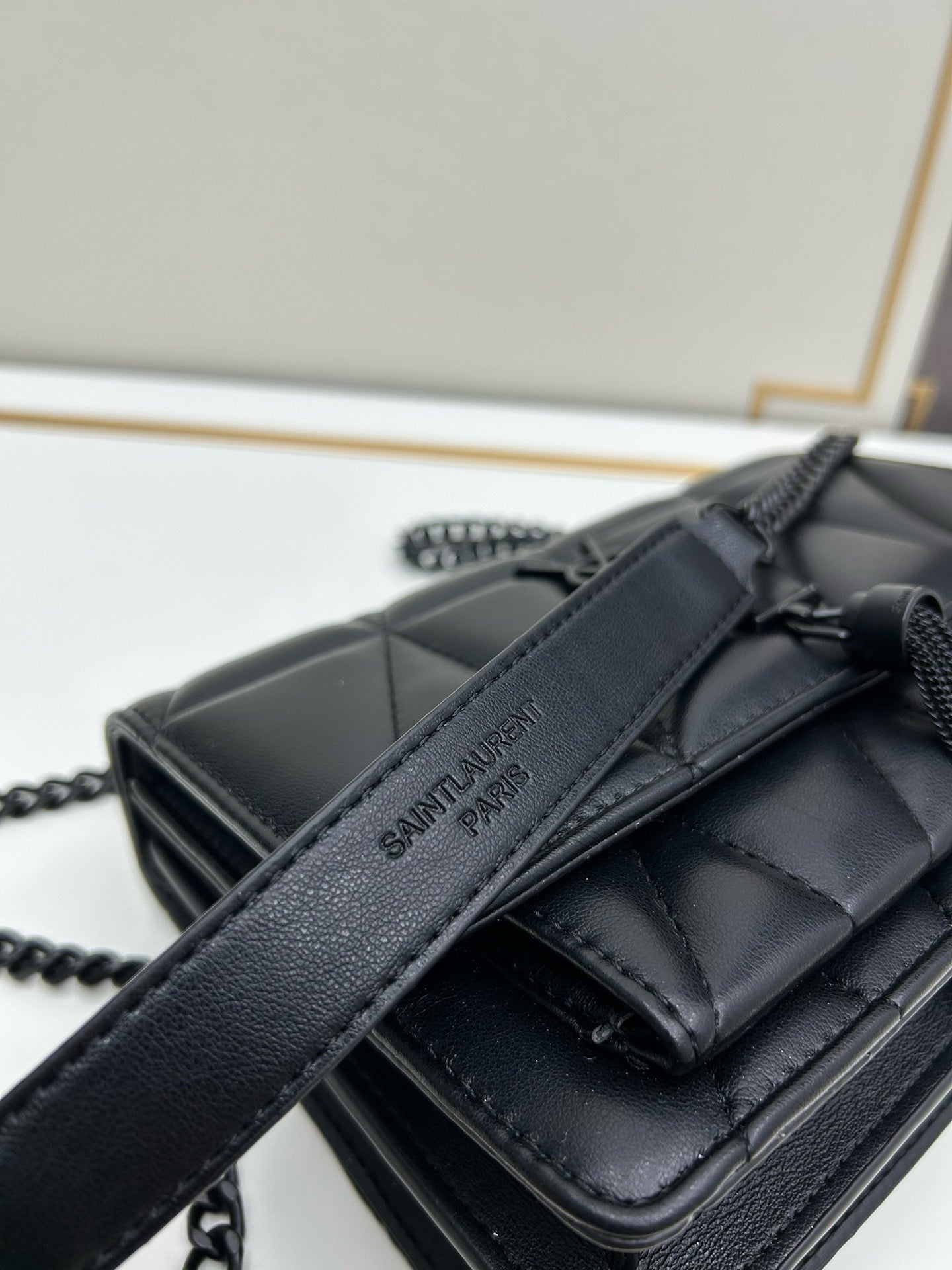 Y-2025 spring and summer