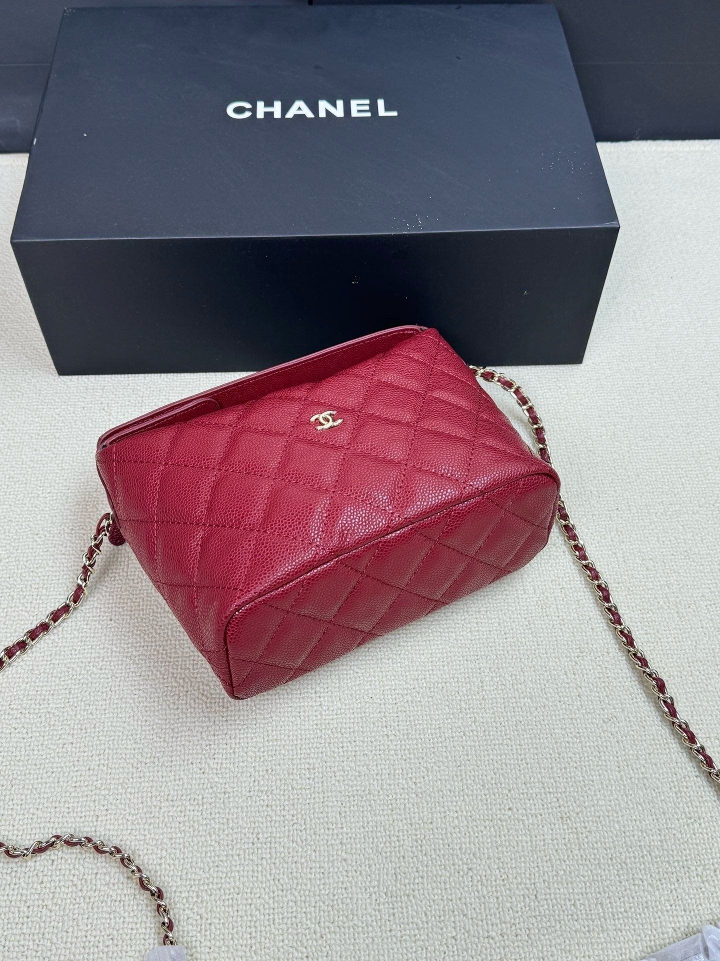 CE-25C lunch box bag