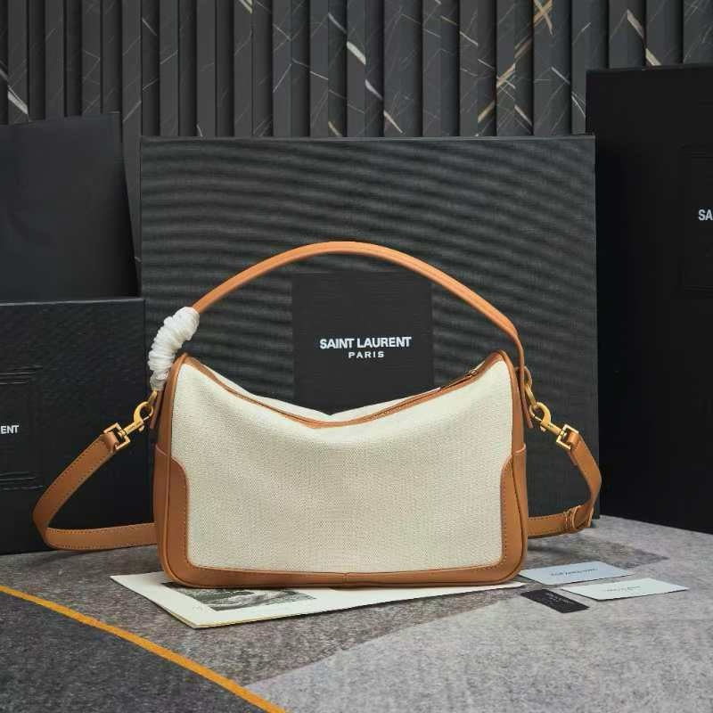 Y-Camera Supple bag