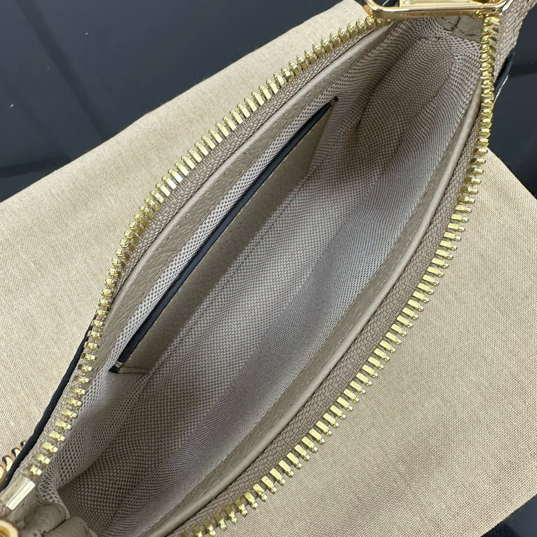 G-Ophidia Mini Bag