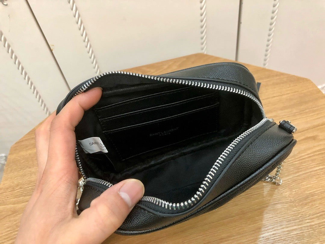 Y-LOU MINI BAG