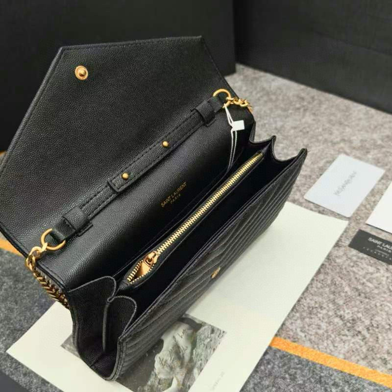 Y-Envelope Bag ๐