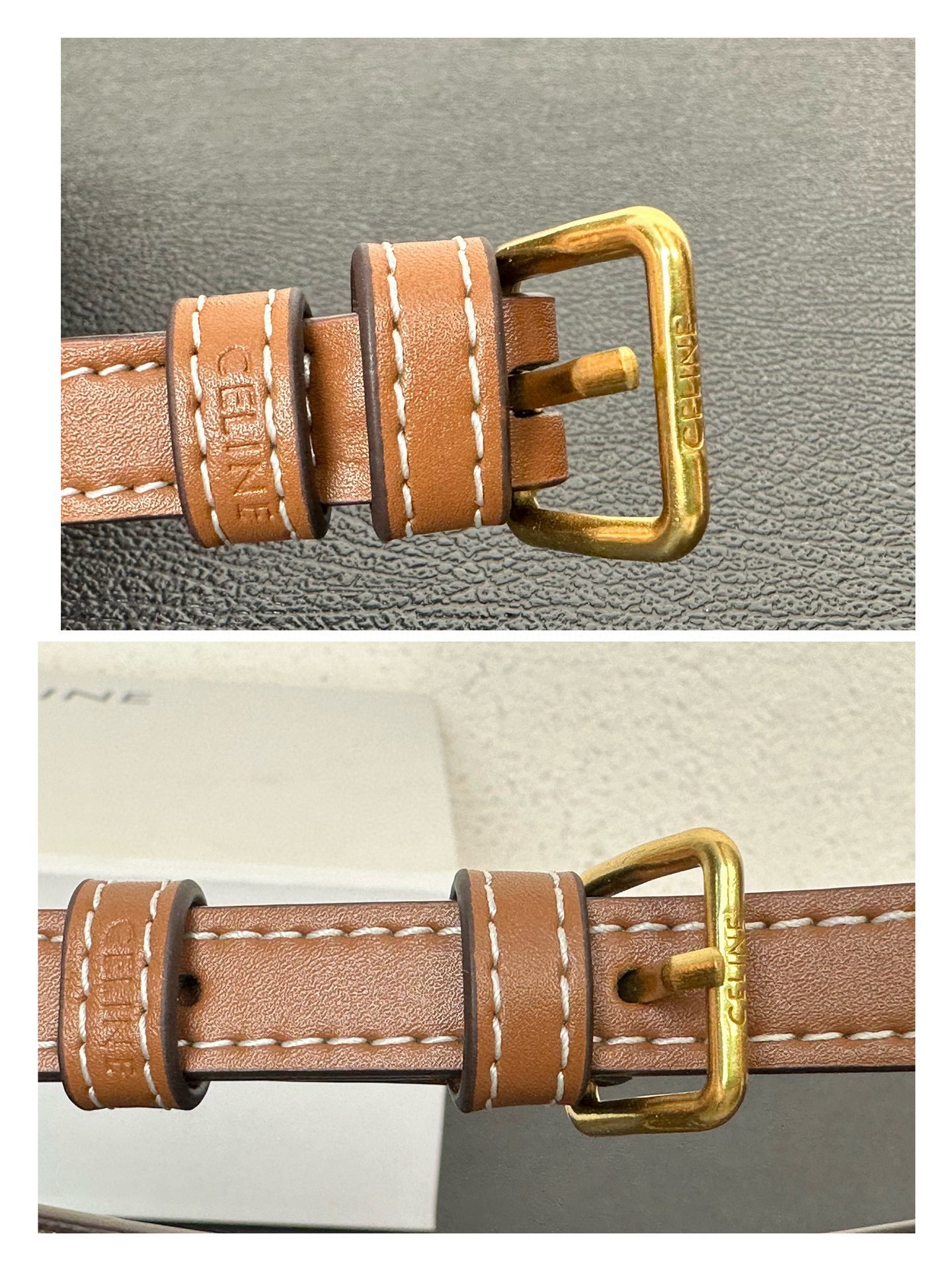 CL-Tilly Series