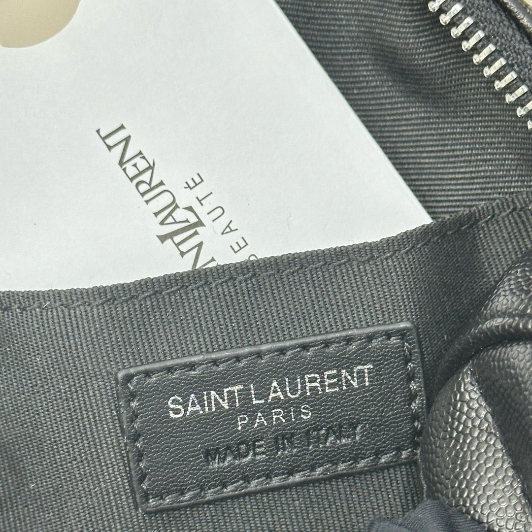 Y-π½πππππ Bag