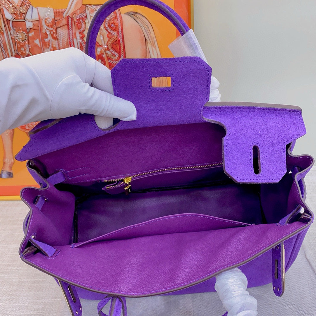 H-Birkin