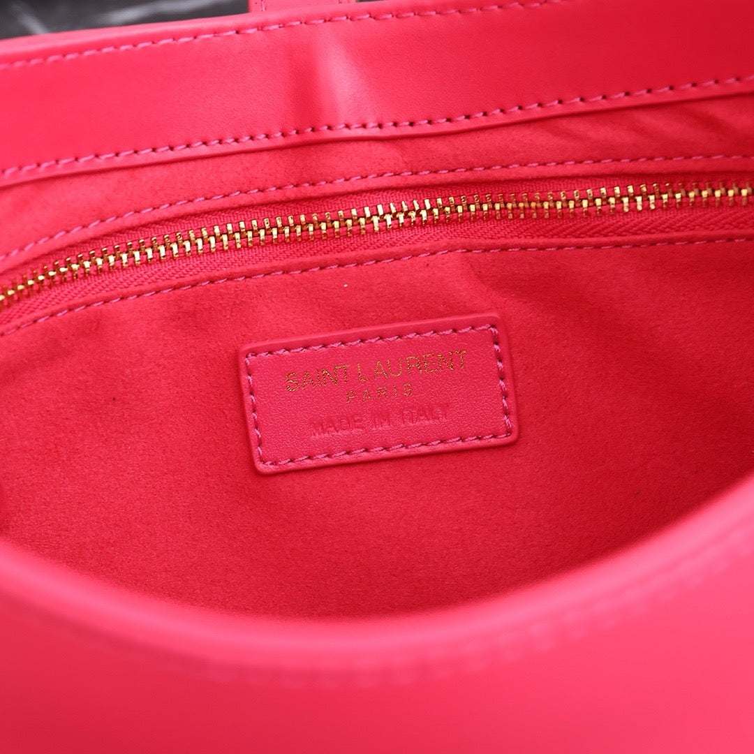 Y-2021 Underarm bag