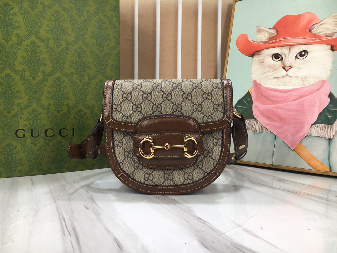 G-Aria-Fashion
