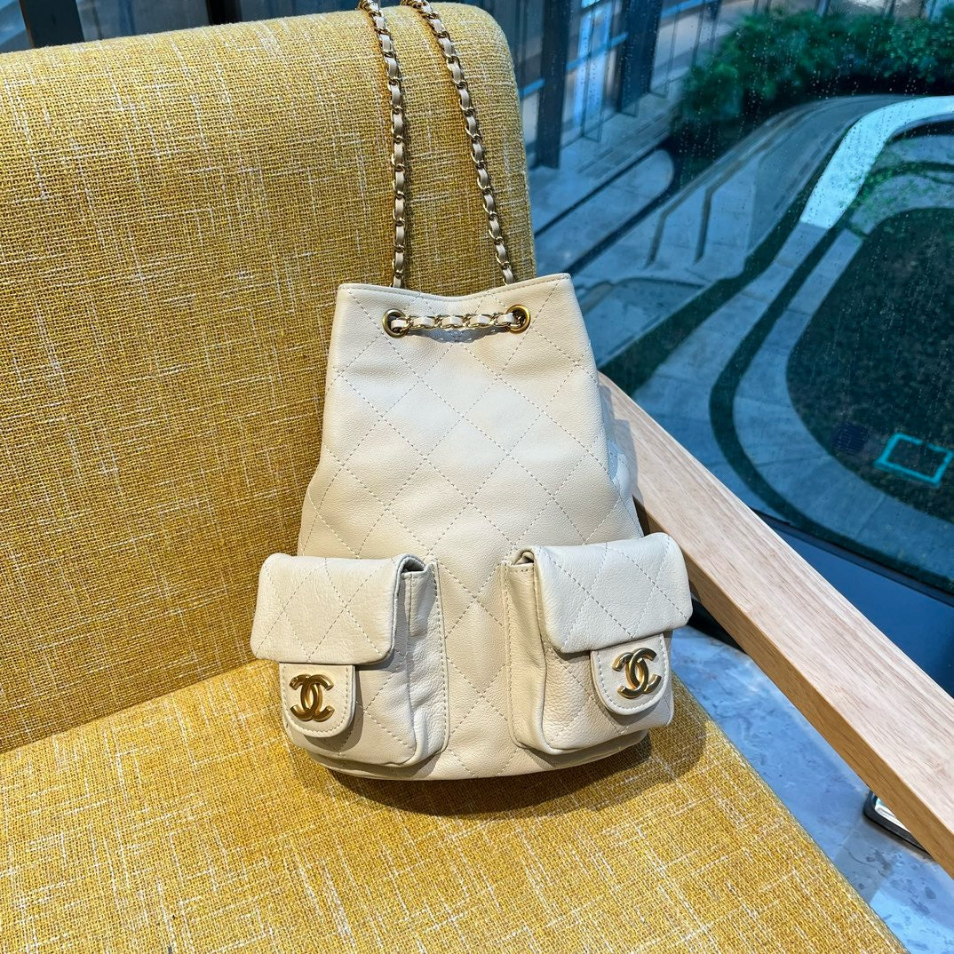 CE-25c Bag