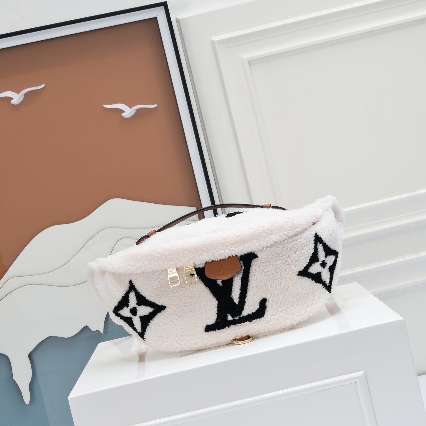 L-Bumbag