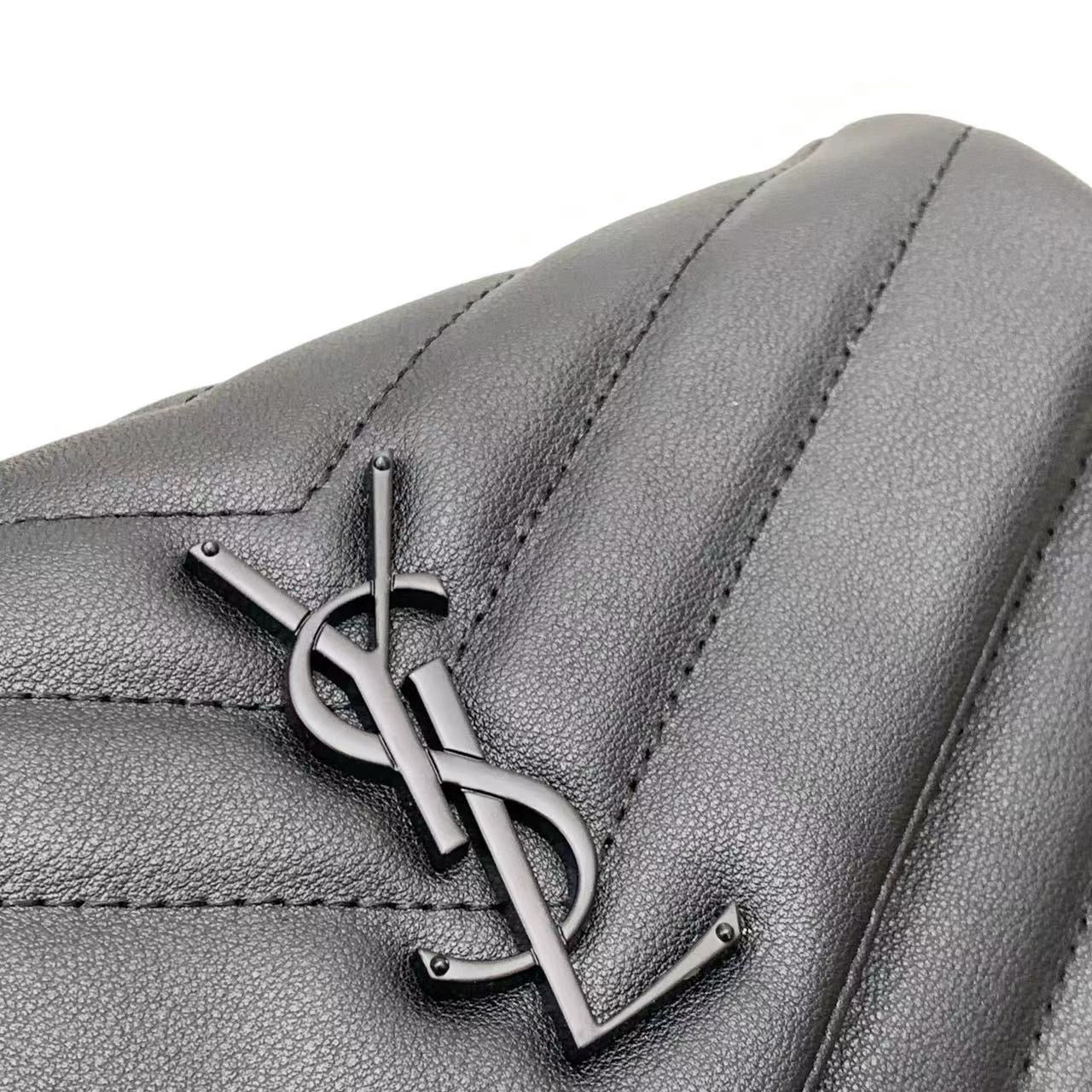 Y-Cross-body💋