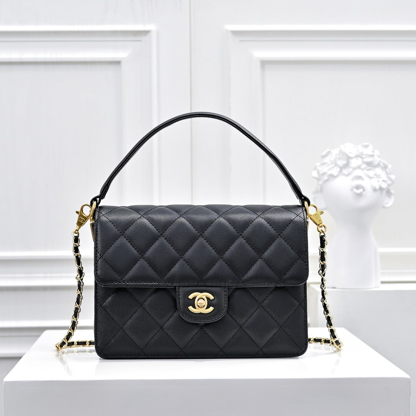 CE-24k Handbags