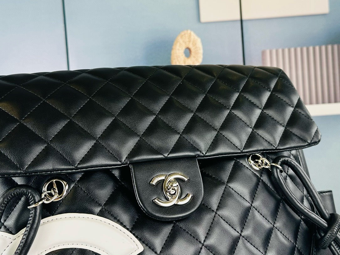 CE-24A early spring second-hand bag ๐น๐