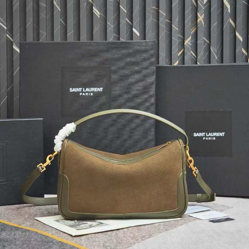 Y-Camera Supple bag