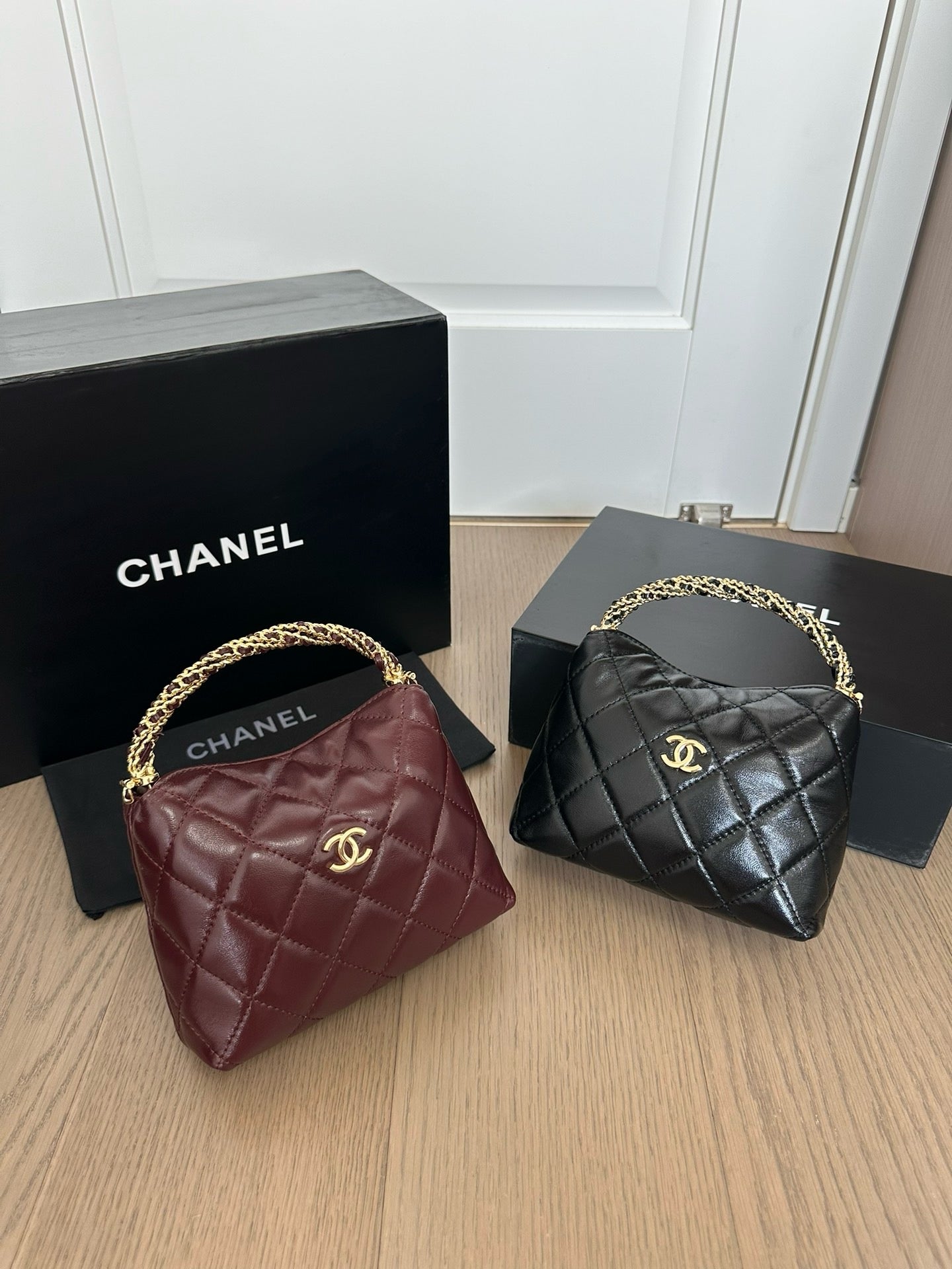 CE-24𝘽 lunch box bag
