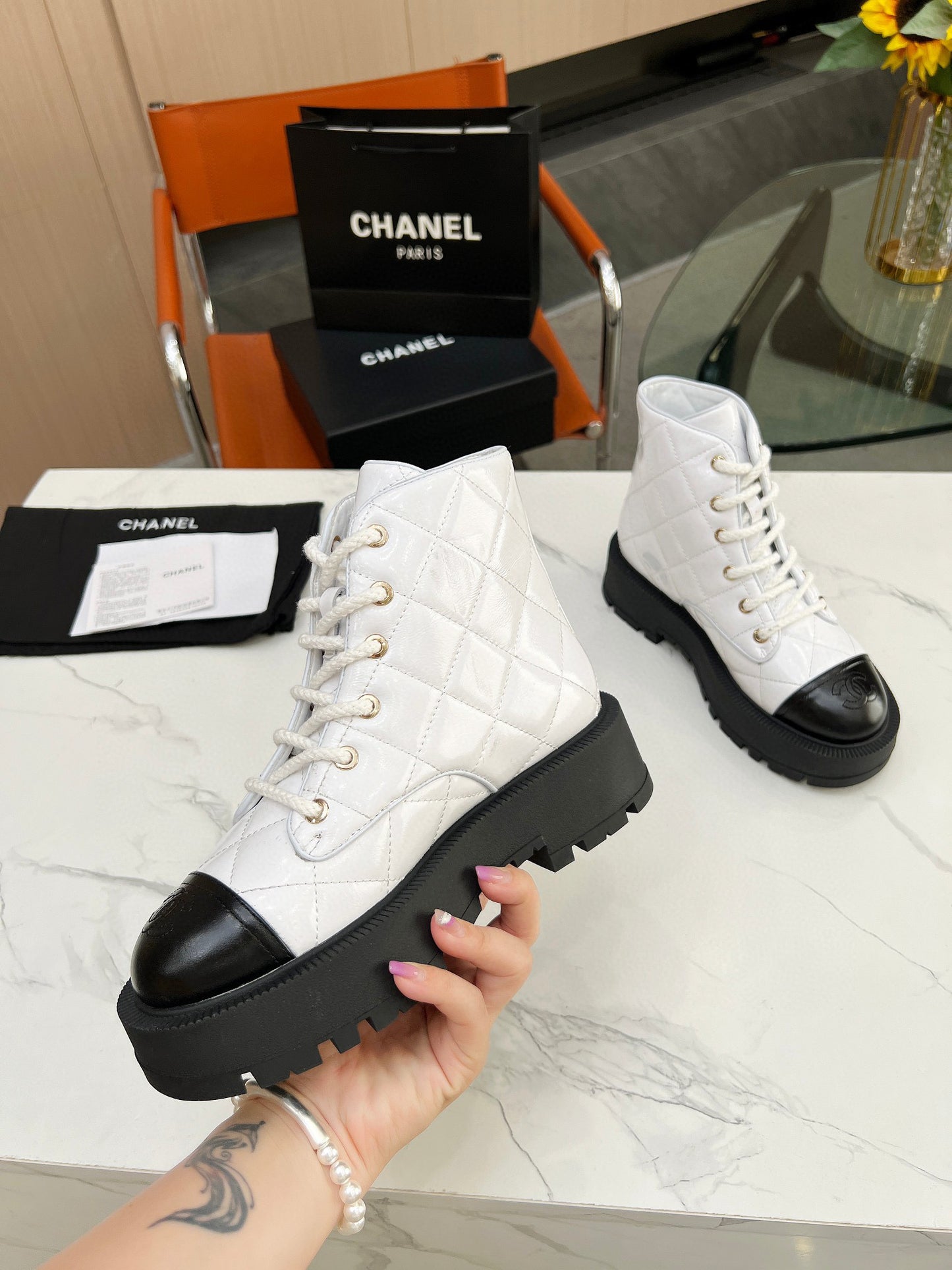 CE-Winter new styles