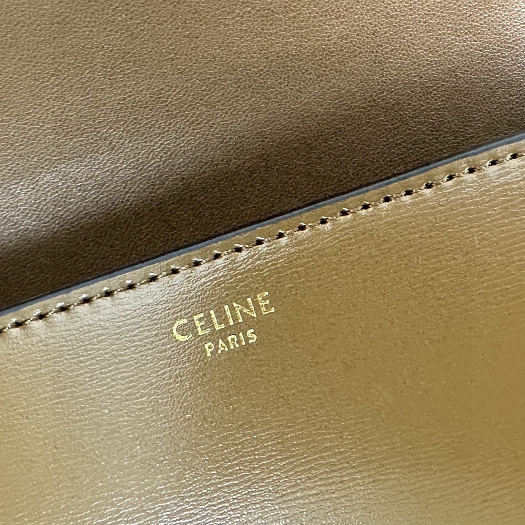 CL-Triomphe Series