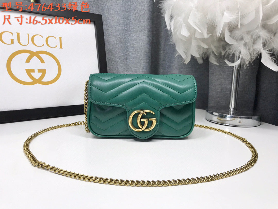 G-mini G