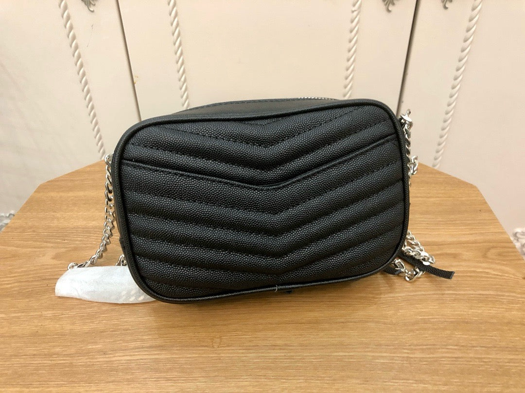 Y-LOU MINI BAG