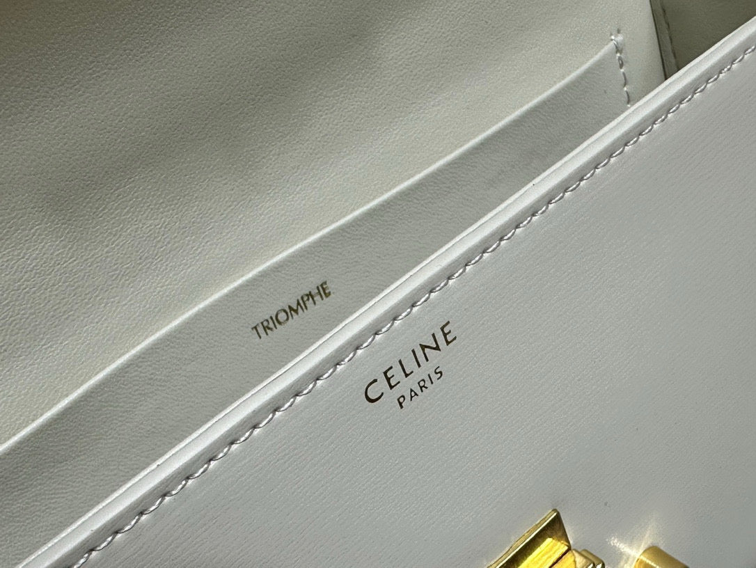 CL-Triomphe Series