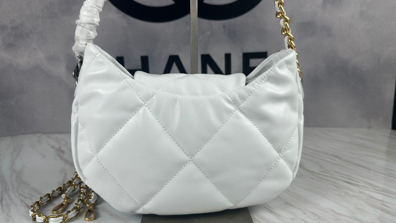 CE-Sheepskin Texture
