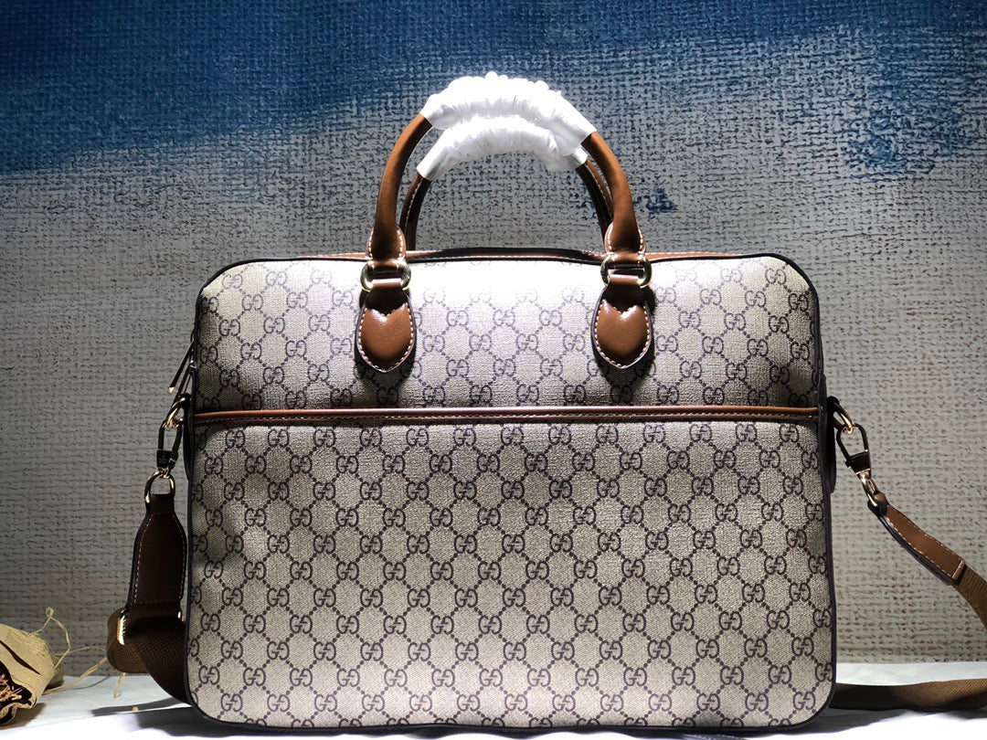 G-GG Supreme