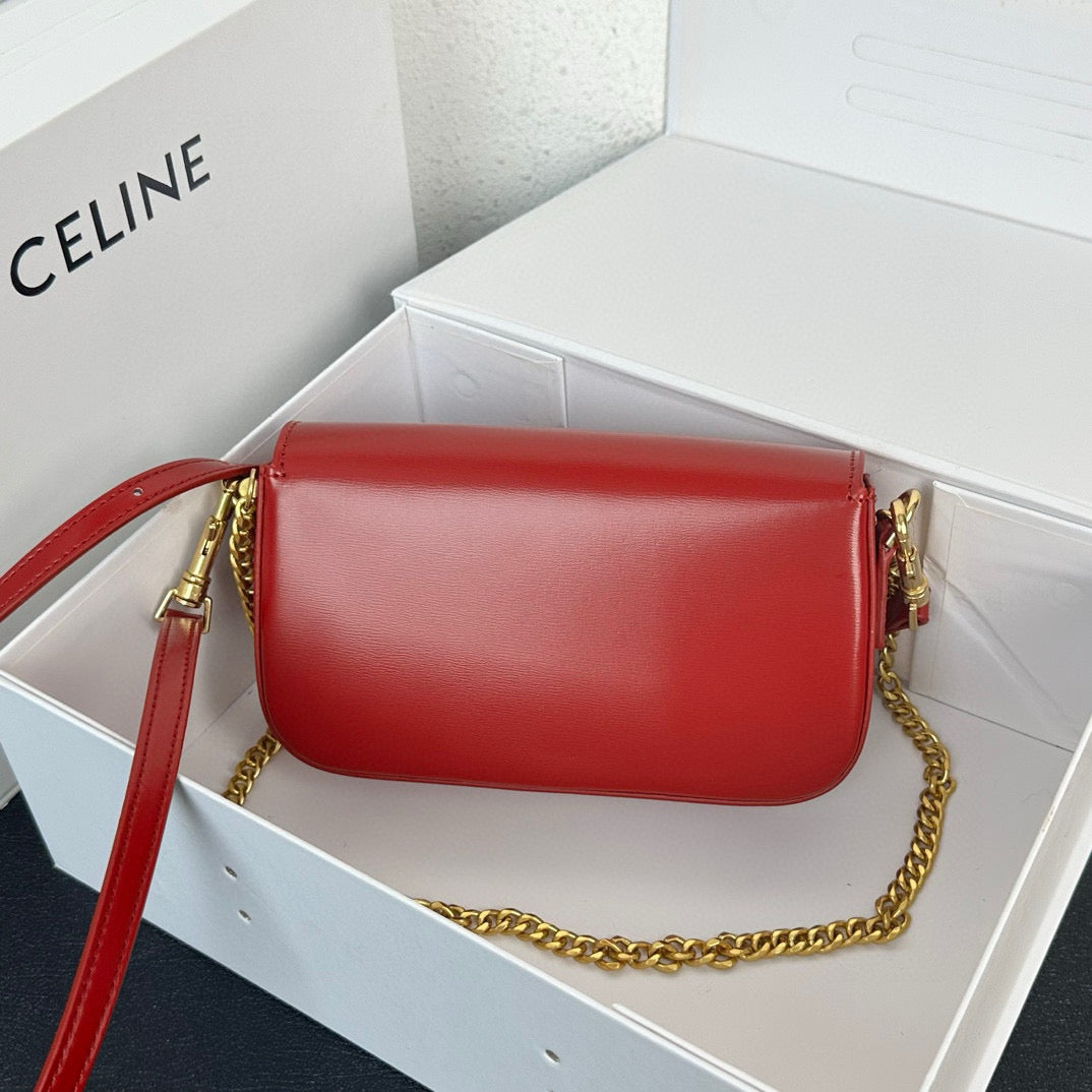 CL-Triomphe Series