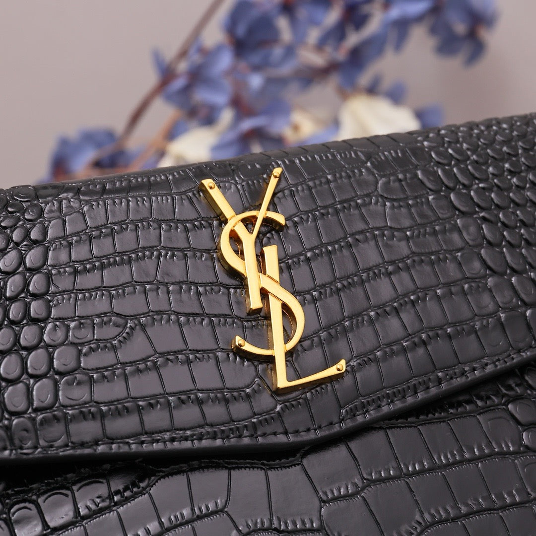 Y-New clutch bag