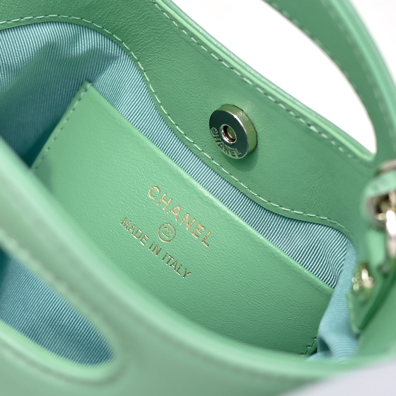 CE-Colorful handbags 2