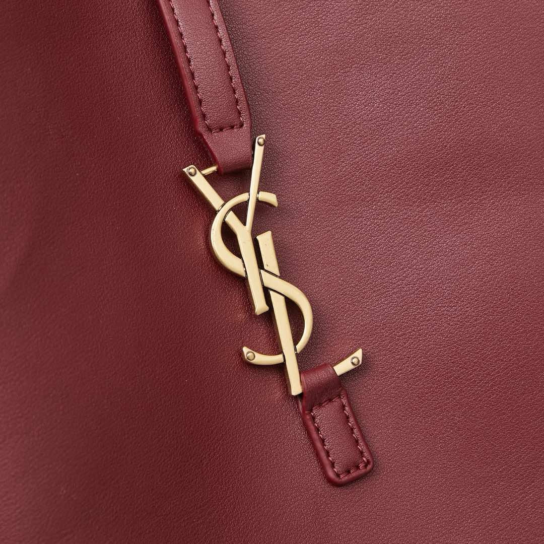 Y-Armpit bag