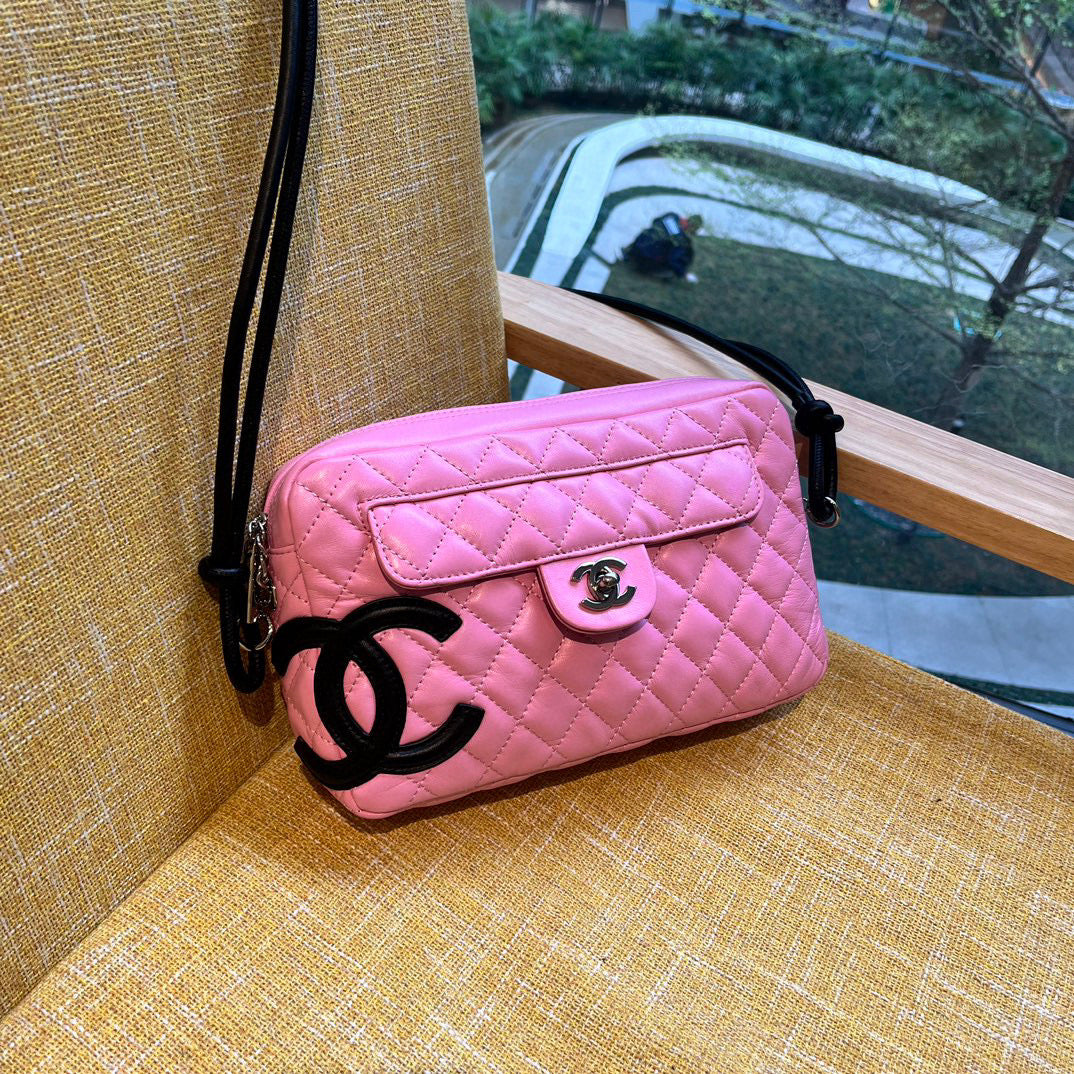 CE-Kangpeng camera bag