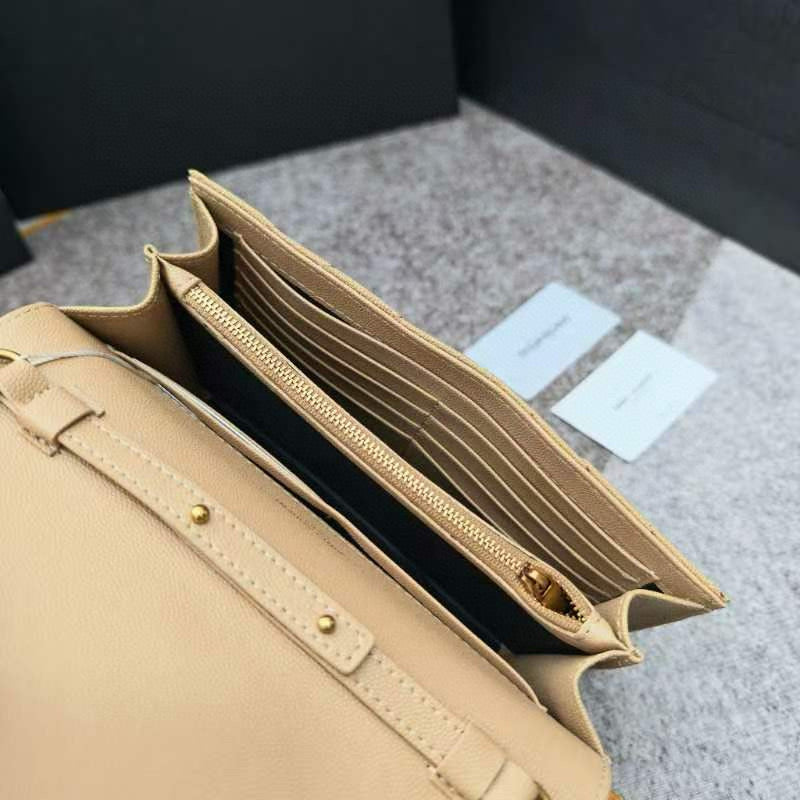 Y-Envelope Bag ๐
