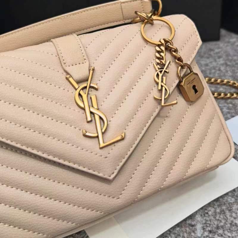 Y-Hot and popular style