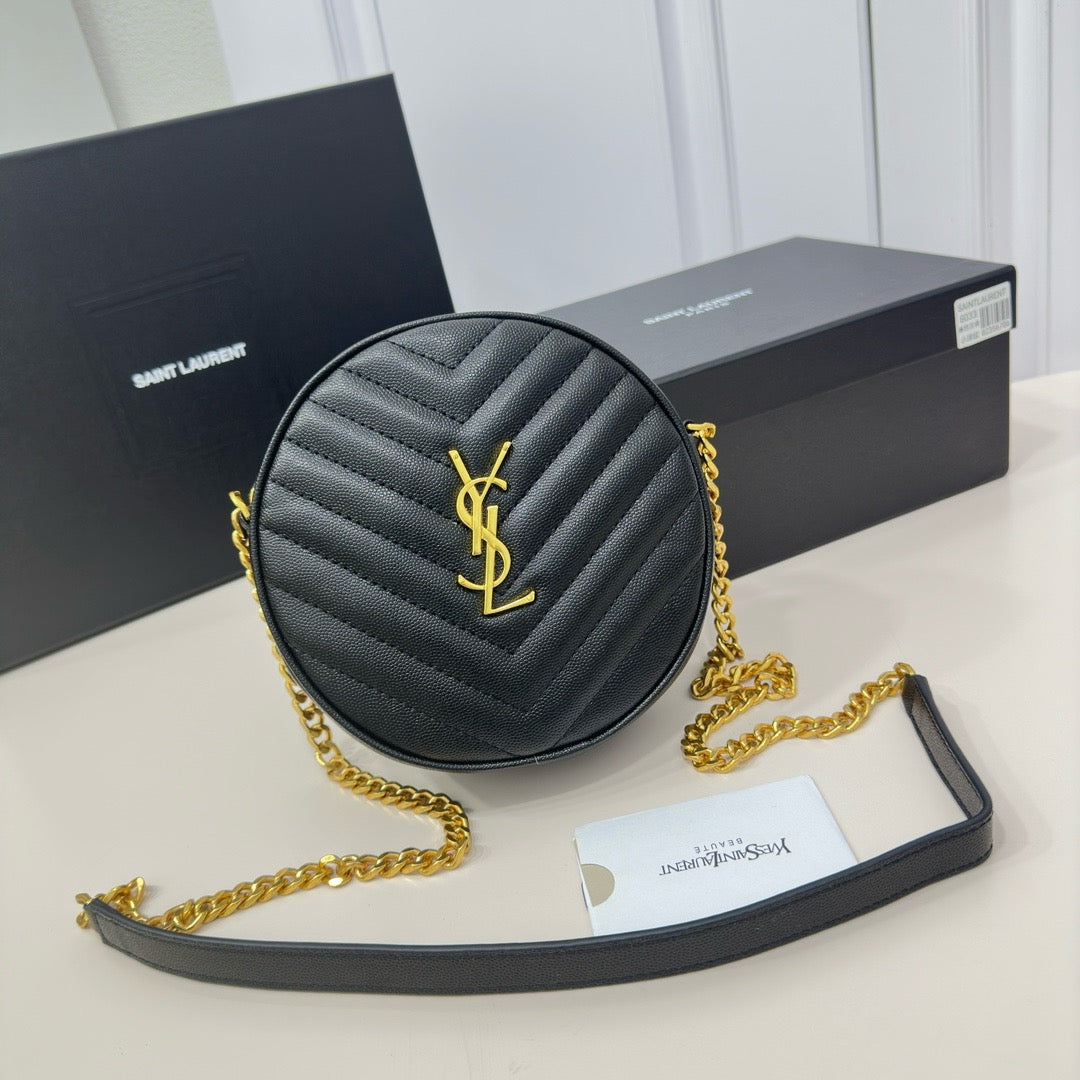 Y-π½πππππ Bag