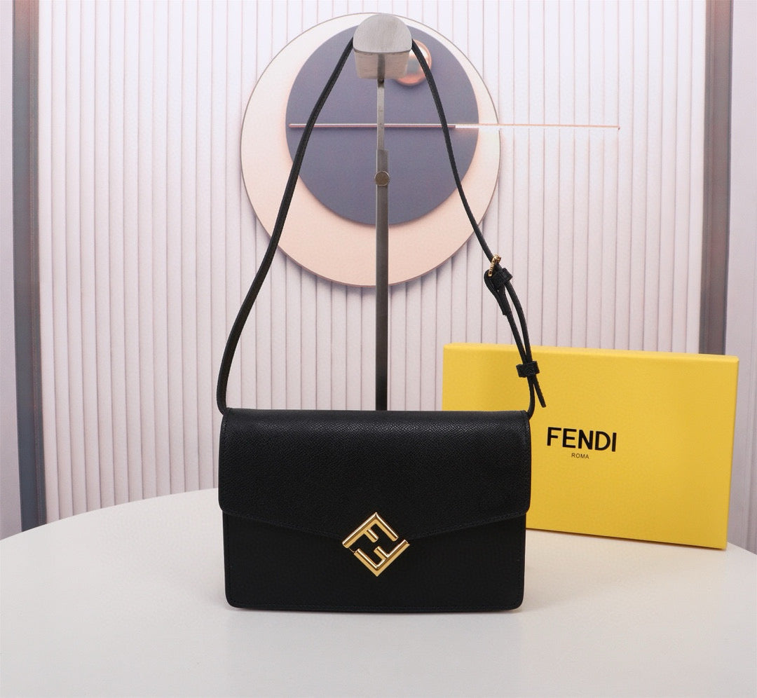 F-cross-body