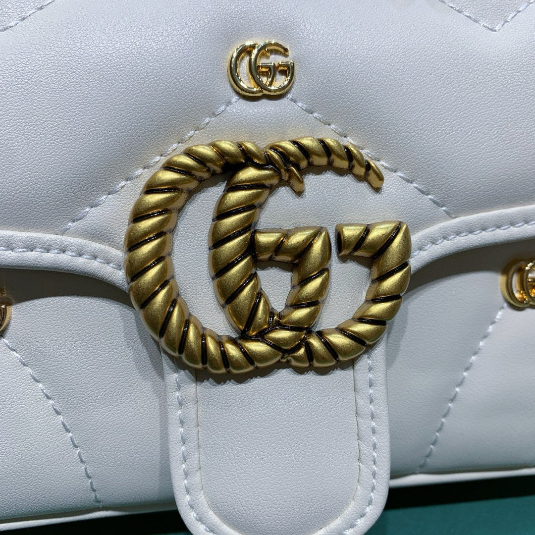 G-GG Marmont