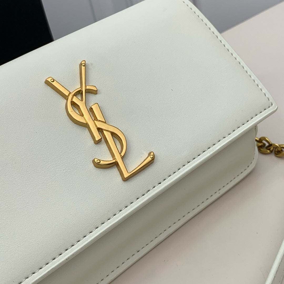 Y-Phone Holder