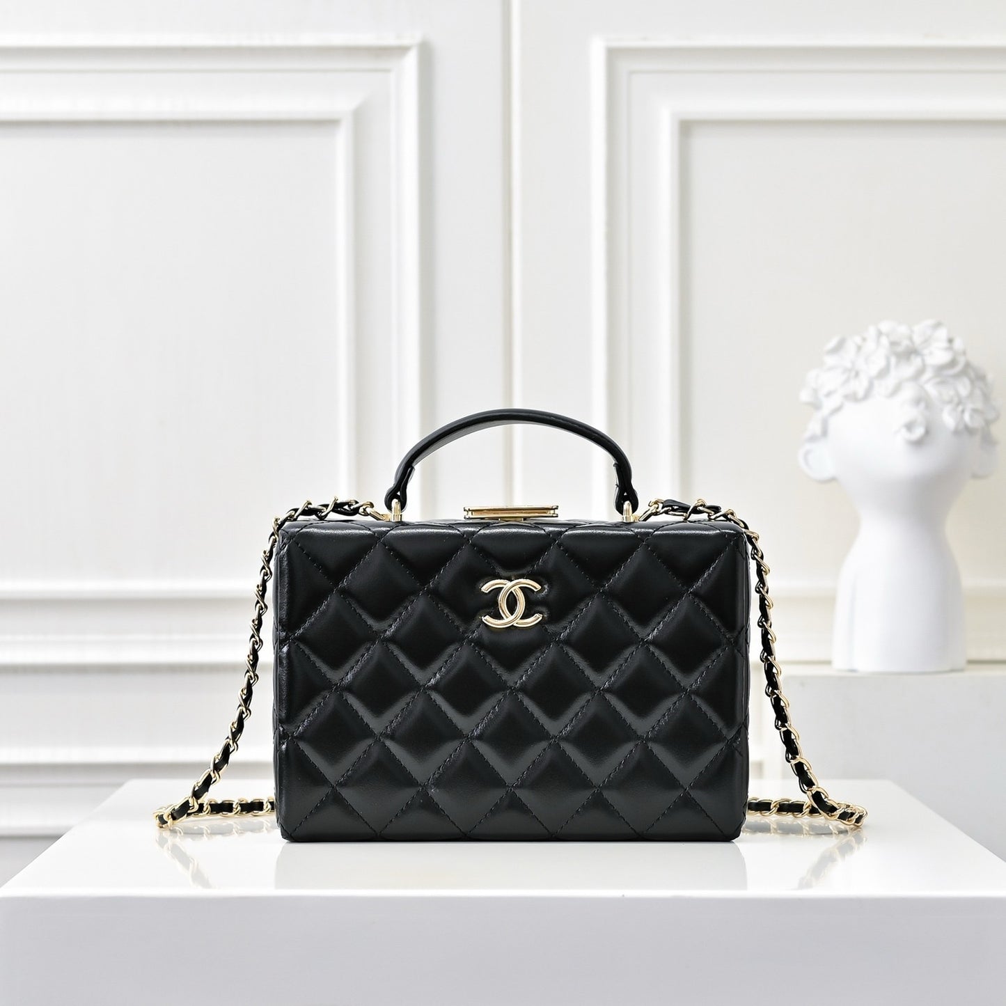 CE-24K ๐ Handbag