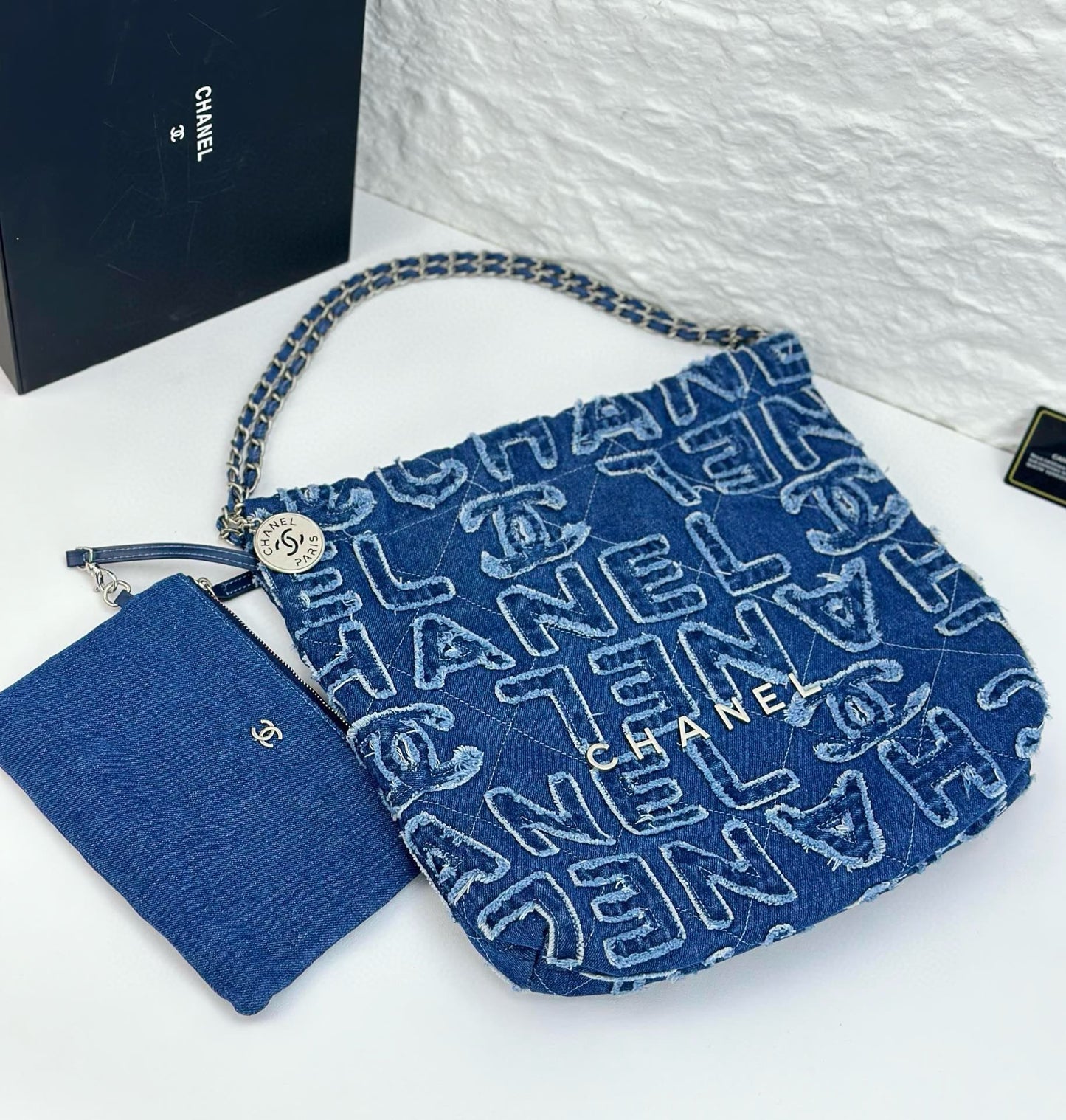 CE-24A 22Bag