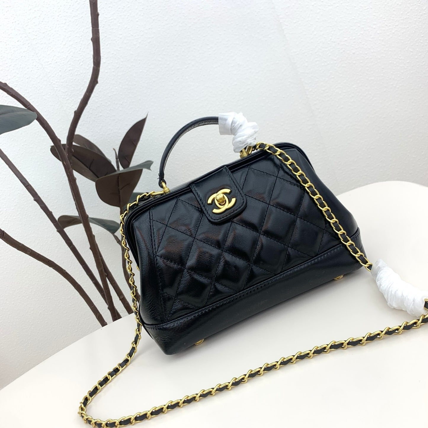 CE-Hot-selling recommendation🔥