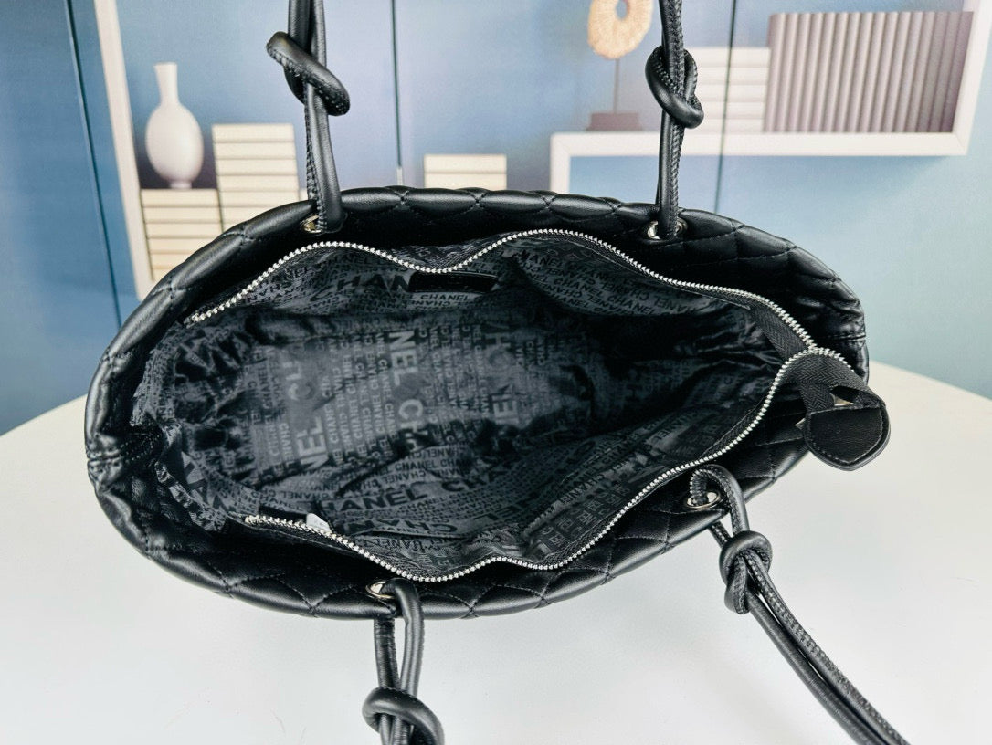 CE-Panda Kangpeng Vegetable Basket
