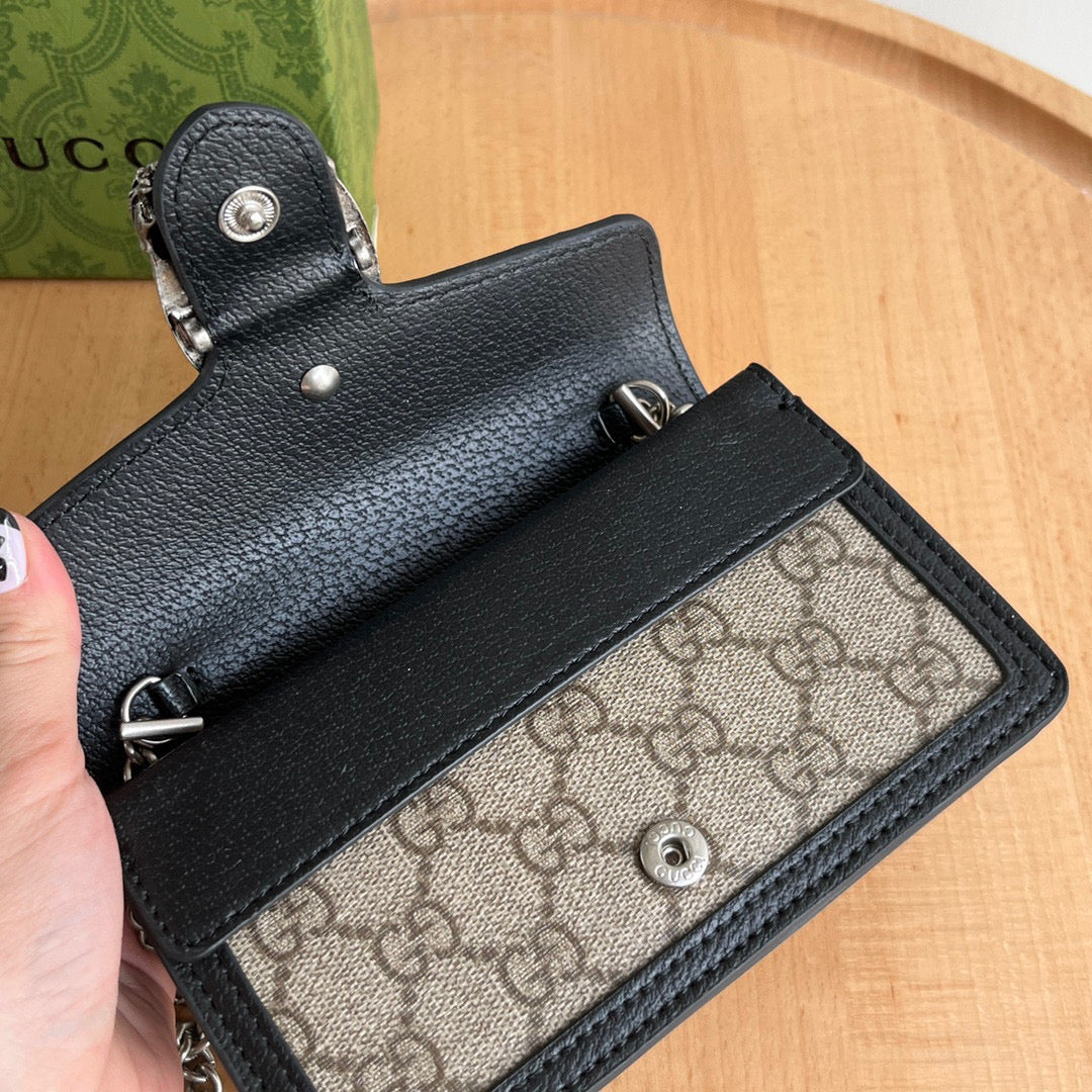 G-Dionysus Mini