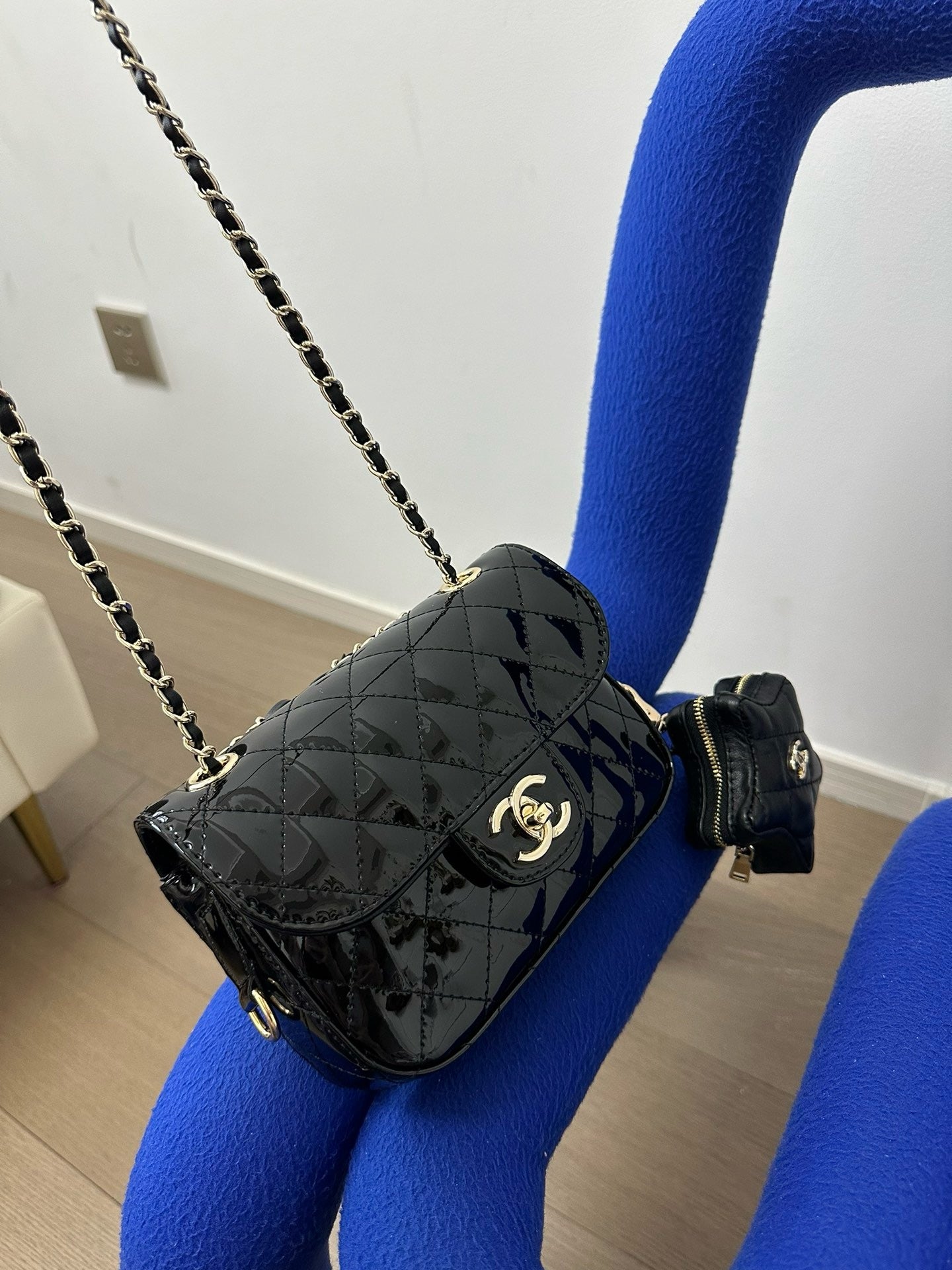 CE-24𝘾 Star shoulder style
