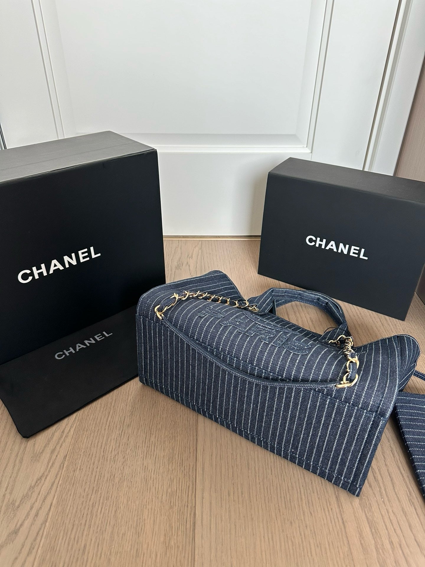 CE-πΎππΌπππ 24ππ beach bag