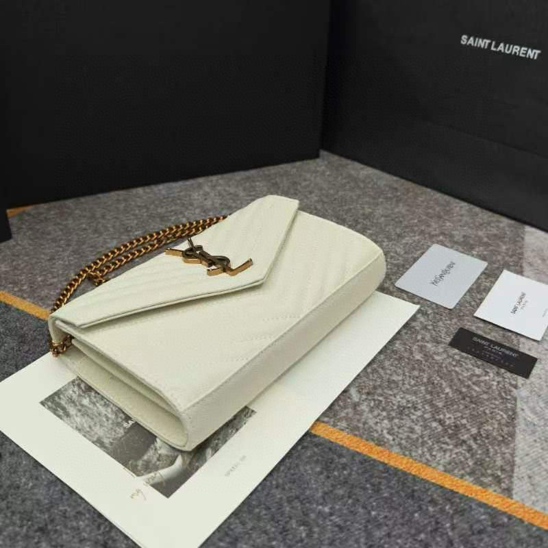 Y-Envelope Bag ๐