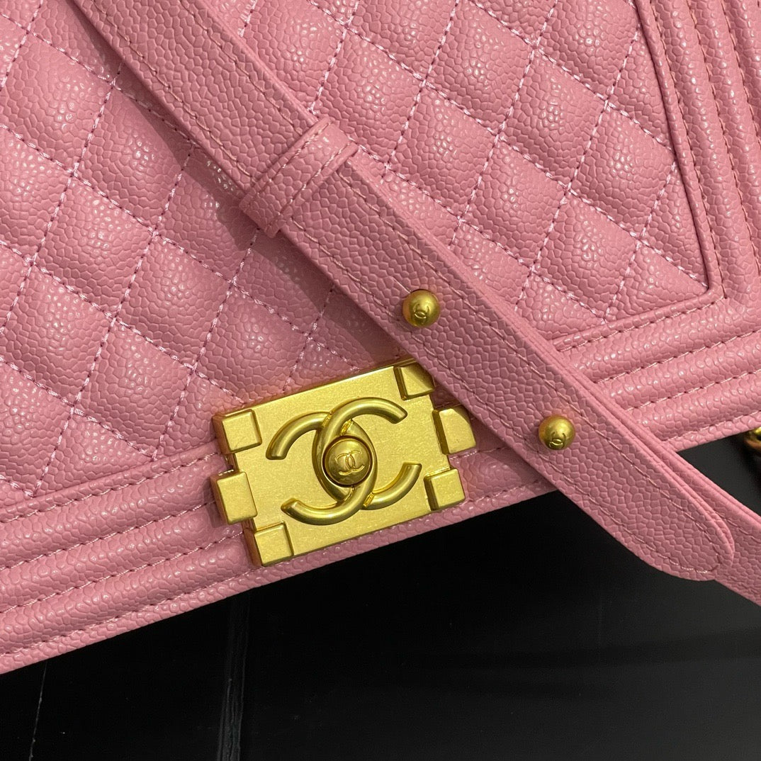 CE-Gilt buckle