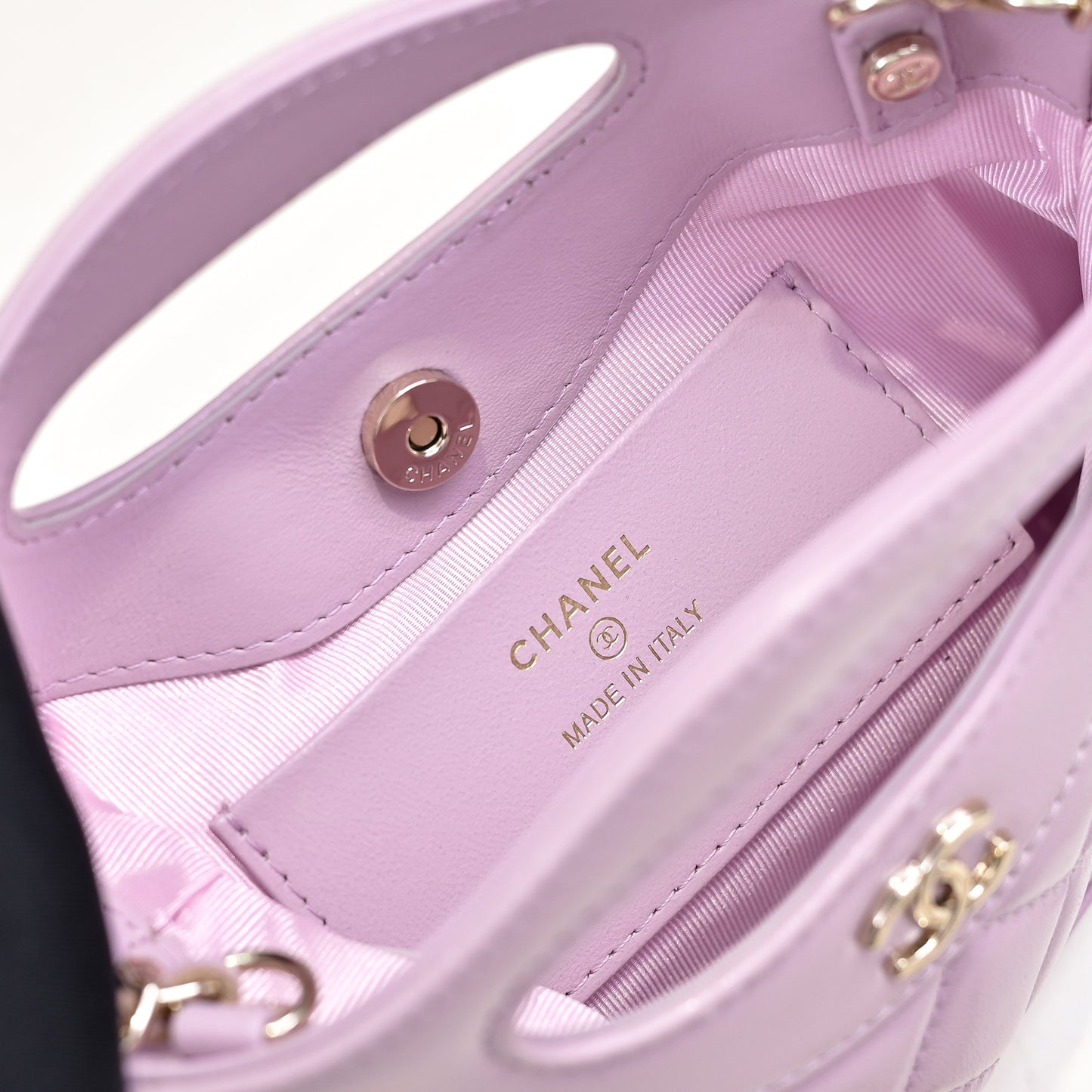 CE-Colorful handbags 2