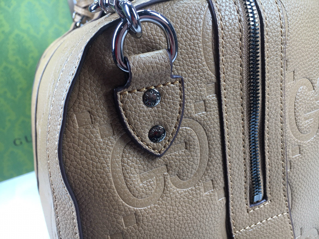 G-Duffel