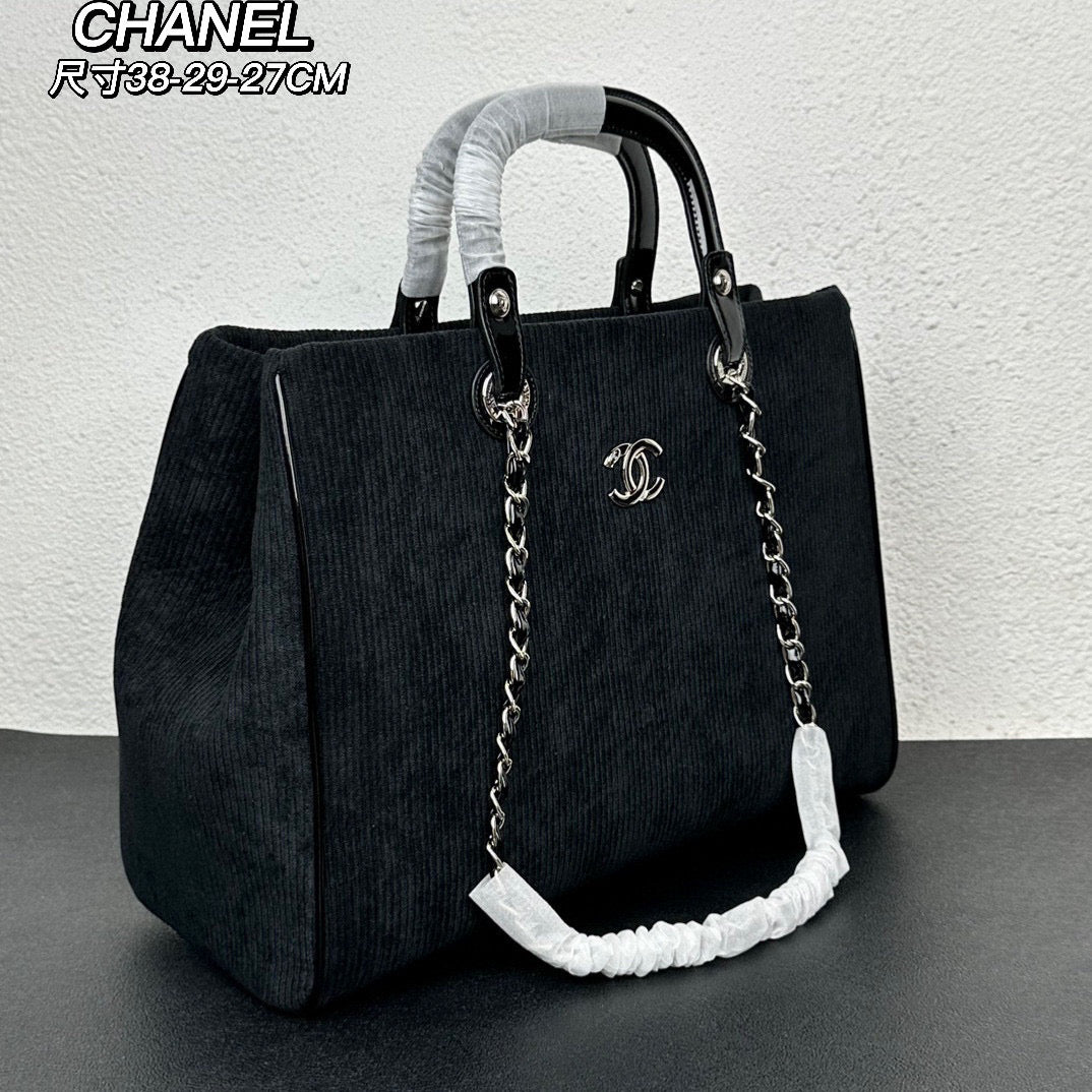 CE-Vintage