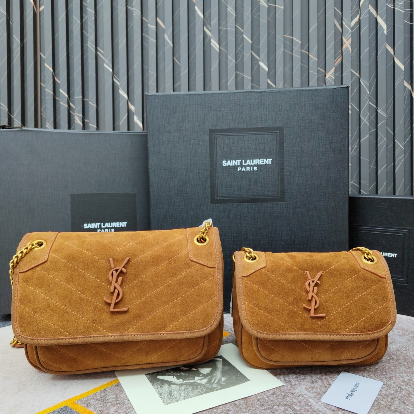 Y-ππ’π€π’ Handbag
